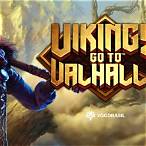 viking go to valhalla slot